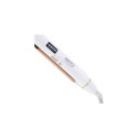 Camry | Professional Hair Straightener | CR 2322 | Warranty 24 month(s) | Ceramic heating system | T