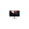 Lenovo | ThinkVision | P27q-30 | 27 " | IPS | QHD | 16:9 | 60 Hz | 6 ms | 2560 x 1440 | 350 cd/m² | 