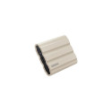 Portable SSD | T7 | 2000 GB | N/A " | USB 3.2 | Beige