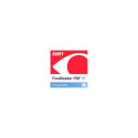 FineReader PDF Corporate | Volume Licenses (concurrent) | 1 year(s) | 5-25 user(s)