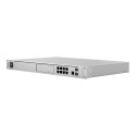 All-in-one Router and Security Gateway | UDM-SE | No Wi-Fi | 10/100 Mbps (RJ-45) ports quantity | 10