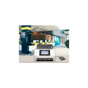 Epson | Premium network scanner | WorkForce DS-790WN | Colour | Wireless
