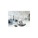 Epson | Premium network scanner | WorkForce DS-790WN | Colour | Wireless