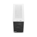 Fractal Design | Meshify 2 Lite TG Clear | Side window | White | E-ATX | Power supply included No | 