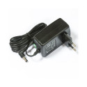 MikroTik | Cloud Router Switch | CRS310-1G-5S-4S+IN | Managed L3 | Rackmountable | 10/100 Mbps (RJ-4