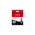 PGI72MBK CANON PRO10 INK MATT BLACK | Canon Ink tank | Matte black (pigmented)