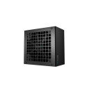 Deepcool toiteplokk PQ850M 850W