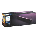 Philips Hue COL Play Light Bar Extension, black | Philips Hue | Hue COL Play Light Bar Extension | W