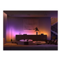 Philips Hue Gradient Lightstrip 2meter Base Kit | Philips Hue | Lightstrip | Hue Gradient Lightstrip