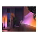 Philips Hue Gradient Lightstrip 2meter Base Kit | Philips Hue | Lightstrip | Hue Gradient Lightstrip