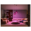 Philips Hue WCA Starter Kit 9W A60 E27 3pcs, Bridge, Switch | Philips Hue | Hue WCA Starter Kit 9W A
