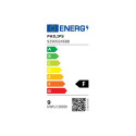 Philips Hue WCA Starter Kit 9W A60 E27 3pcs, Bridge, Switch | Philips Hue | Hue WCA Starter Kit 9W A