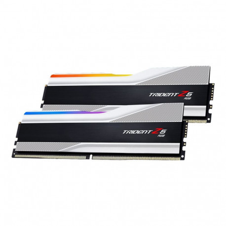 G.Skill Trident Z5 RGB 32 GB DDR5 6400 MHz PC/server