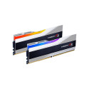 G.Skill | 32 GB | DDR5 | 6400 MHz | PC/server | Registered No | ECC No