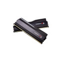 G.Skill | 32 Kit (16GBx2) GB | DDR5 | 6400 MHz | PC/server | Registered No | ECC No