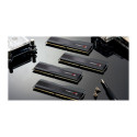 G.Skill | 32 Kit (16GBx2) GB | DDR5 | 6400 MHz | PC/server | Registered No | ECC No