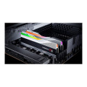 G.Skill | 32 GB | DDR5 | 6400 MHz | PC/server | Registered No | ECC No