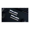 G.Skill | 32 GB | DDR5 | 6400 MHz | PC/server | Registered No | ECC No