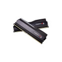 G.Skill | 32 GB | DDR5 | 6000 MHz | PC/server | Registered No | ECC No