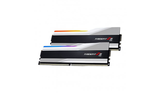 G.Skill Trident Z5 RGB 32 GB DDR5 6000 MHz PC/server