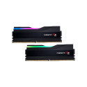 G.Skill | 32 GB | DDR5 | 6000 MHz | PC/server | Registered No | ECC No