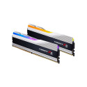 G.Skill | 32 GB | DDR5 | 6000 MHz | PC/server | Registered No | ECC No