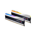 G.Skill | 32 GB | DDR5 | 6000 MHz | PC/server | Registered No | ECC No