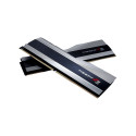 G.Skill | 32 GB | DDR5 | 6000 MHz | PC/server | Registered No | ECC No