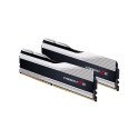 G.Skill | 32 GB | DDR5 | 6000 MHz | PC/server | Registered No | ECC No