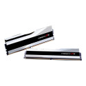 G.Skill | 32 GB | DDR5 | 6000 MHz | PC/server | Registered No | ECC No