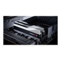 G.Skill | 32 GB | DDR5 | 6000 MHz | PC/server | Registered No | ECC No