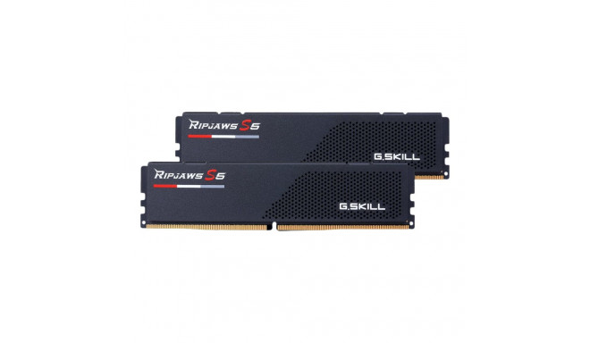 G.Skill Ripjaws S5 32 GB DDR5 5600 MHz PC/server