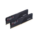 G.Skill | 32 GB | DDR5 | 5200 MHz | PC/server | Registered No | ECC No