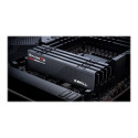 G.Skill | 32 GB | DDR5 | 5200 MHz | PC/server | Registered No | ECC No