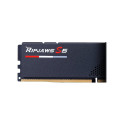 G.Skill | 32 GB | DDR5 | 5600 MHz | PC/server | Registered No | ECC No