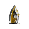 Camry | CR 5029 | Iron | Steam Iron | 2400 W | Water tank capacity  ml | Continuous steam 40 g/min |