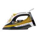 Camry | CR 5029 | Iron | Steam Iron | 2400 W | Water tank capacity  ml | Continuous steam 40 g/min |