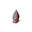 Mesko | MS 5031 | Iron | Steam Iron | 2400 W | Water tank capacity  ml | Continuous steam 40 g/min |
