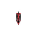 Mesko | MS 5031 | Iron | Steam Iron | 2400 W | Water tank capacity  ml | Continuous steam 40 g/min |
