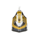 Camry | CR 5029 | Iron | Steam Iron | 2400 W | Water tank capacity  ml | Continuous steam 40 g/min |