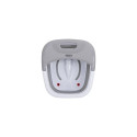 Camry | Foot massager | CR 2174 | Number of massage zones | Bubble function | Heat function | 450 W 