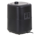 Adler | AD 6310 | Airfryer | Power 2200 W | Capacity 3 L | High-volume hot-air circulation technolog