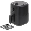 Adler | AD 6310 | Airfryer | Power 2200 W | Capacity 3 L | High-volume hot-air circulation technolog