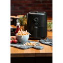 Adler | AD 6310 | Airfryer | Power 2200 W | Capacity 3 L | High-volume hot-air circulation technolog