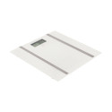 Adler | Bathroom scale with analyzer | AD 8154 | Maximum weight (capacity) 180 kg | Accuracy 100 g |