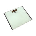 Mesko | Bathroom scale | 8150b | Maximum weight (capacity) 150 kg | Accuracy 100 g | Body Mass Index