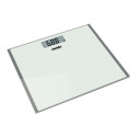 Mesko | Bathroom scale | 8150b | Maximum weight (capacity) 150 kg | Accuracy 100 g | Body Mass Index