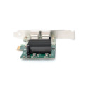 Digitus | DN-10132