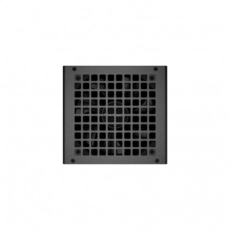 Deepcool | PF700 | 700 W | 80 PLUS Standard Certified | Black