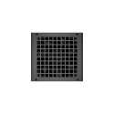 Deepcool PSU PF700 700W